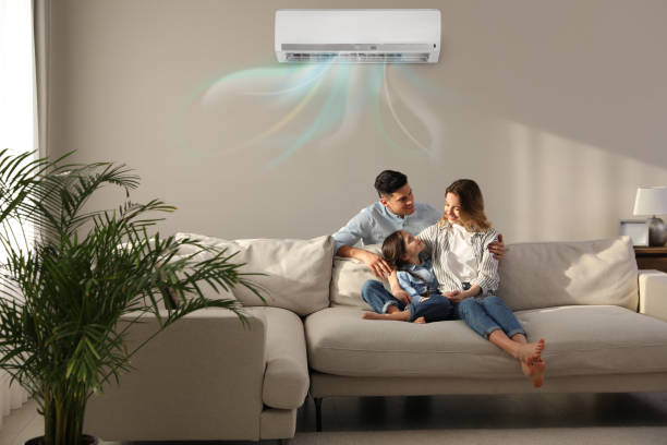 Best HVAC Retrofitting and Upgrading in USA